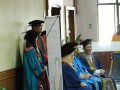 Tn 080 DSC 5462